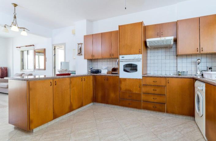 Image No.5-Villa de 2 chambres à vendre à Kapparis