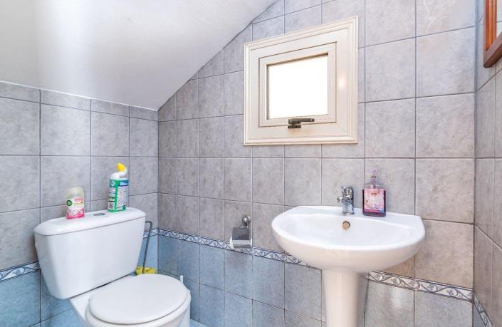 Image No.7-Villa de 2 chambres à vendre à Kapparis