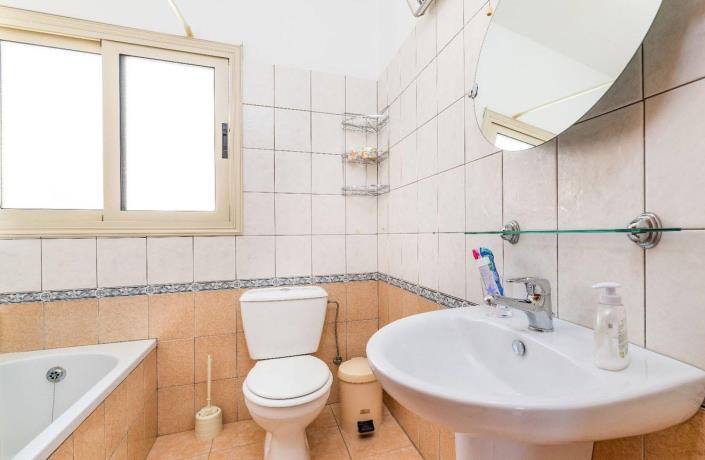 Image No.9-Villa de 2 chambres à vendre à Kapparis