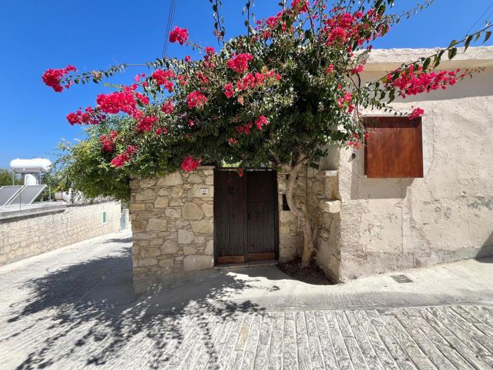 Image No.29-Bungalow de 3 chambres à vendre à Paphos