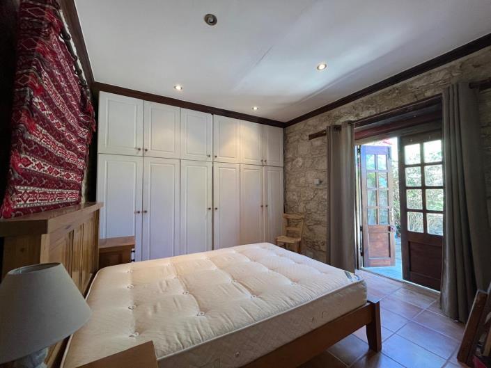 Image No.11-Bungalow de 3 chambres à vendre à Paphos