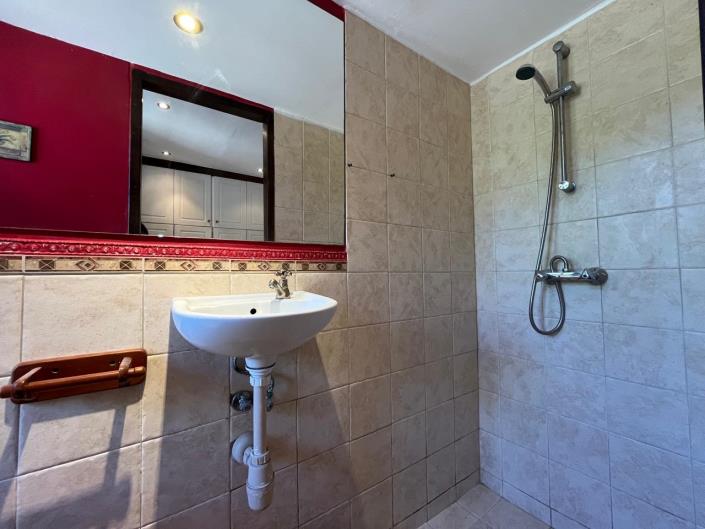 Image No.12-Bungalow de 3 chambres à vendre à Paphos