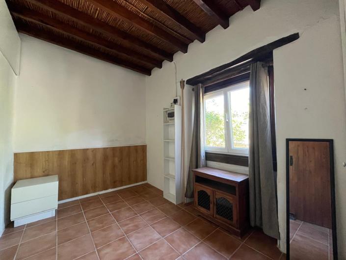 Image No.14-Bungalow de 3 chambres à vendre à Paphos