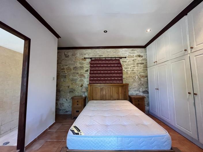 Image No.13-Bungalow de 3 chambres à vendre à Paphos