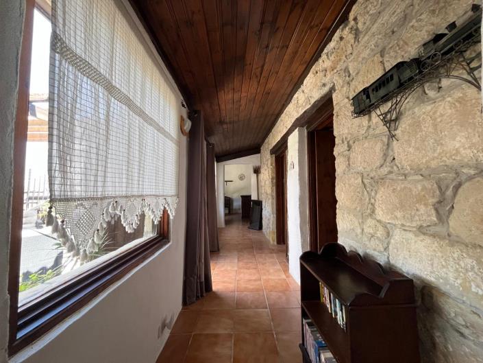 Image No.10-Bungalow de 3 chambres à vendre à Paphos