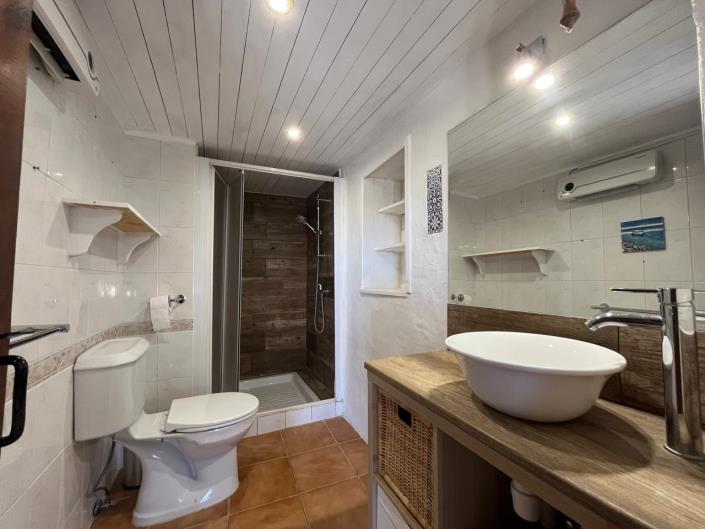 Image No.15-Bungalow de 3 chambres à vendre à Paphos