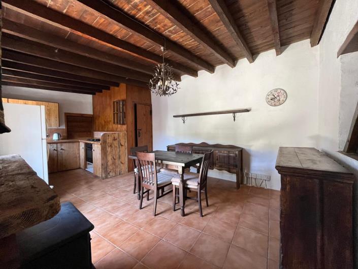 Image No.9-Bungalow de 3 chambres à vendre à Paphos