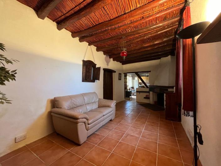 Image No.5-Bungalow de 3 chambres à vendre à Paphos