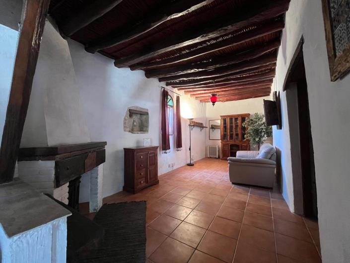 Image No.18-Bungalow de 3 chambres à vendre à Paphos