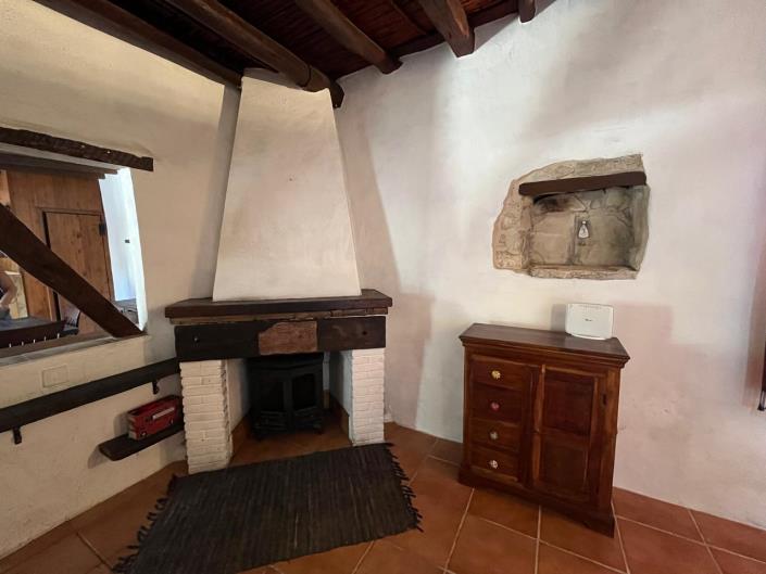 Image No.7-Bungalow de 3 chambres à vendre à Paphos