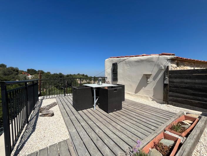 Image No.23-Bungalow de 3 chambres à vendre à Paphos