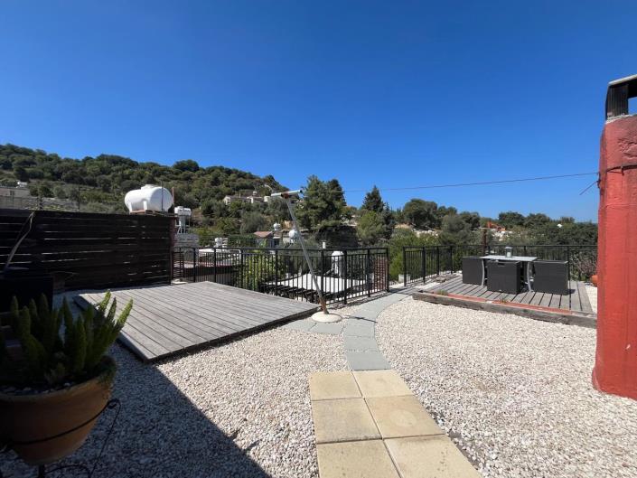 Image No.24-Bungalow de 3 chambres à vendre à Paphos