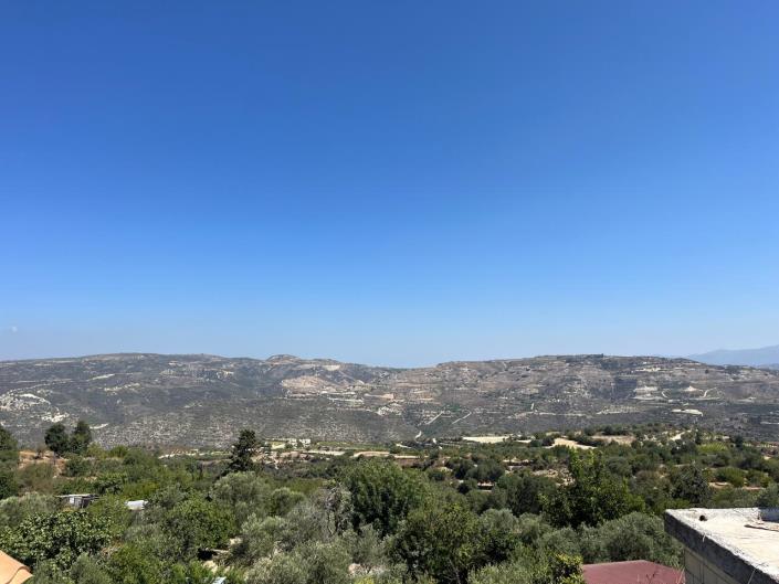 Image No.3-Bungalow de 3 chambres à vendre à Paphos