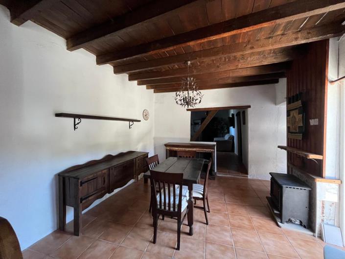 Image No.6-Bungalow de 3 chambres à vendre à Paphos