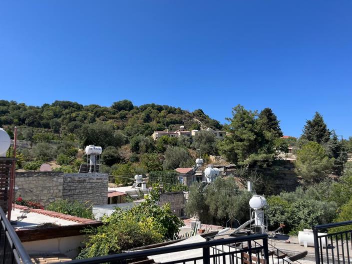 Image No.30-Bungalow de 3 chambres à vendre à Paphos
