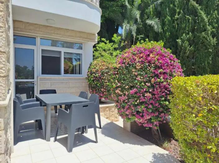 Image No.30-Villa de 4 chambres à vendre à Chlorakas