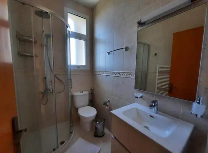 Image No.23-Villa de 4 chambres à vendre à Chlorakas