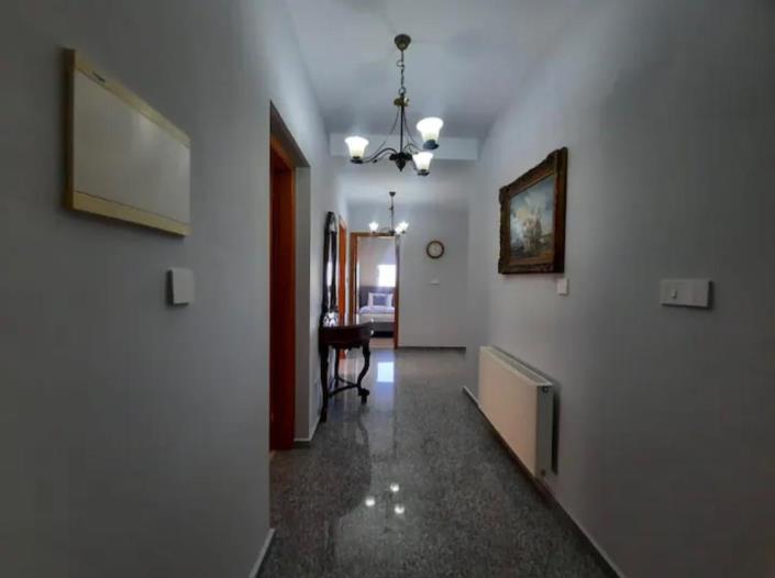 Image No.25-Villa de 4 chambres à vendre à Chlorakas