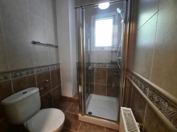 Image No.26-Villa de 4 chambres à vendre à Chlorakas