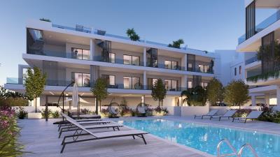 Exterior--3-