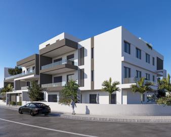 Exterior--12-