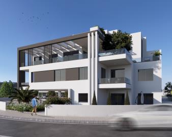Exterior--15-