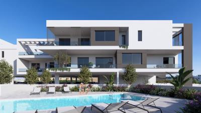 Exterior--19-