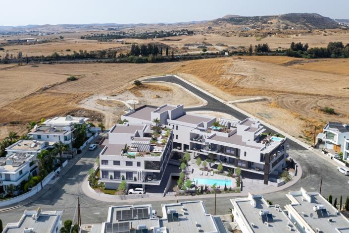 Image No.7-2 Bed Apartment for sale