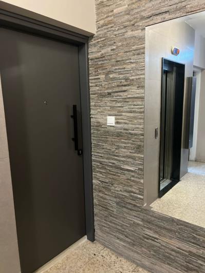 Image No.14-Appartement de 2 chambres à vendre à Agios Tychonas