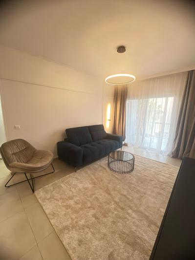 Image No.5-Appartement de 2 chambres à vendre à Agios Tychonas