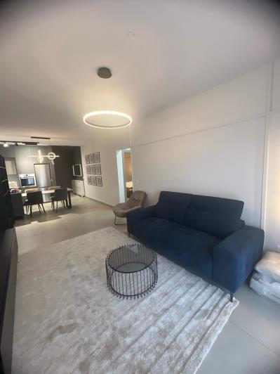 Image No.3-Appartement de 2 chambres à vendre à Agios Tychonas