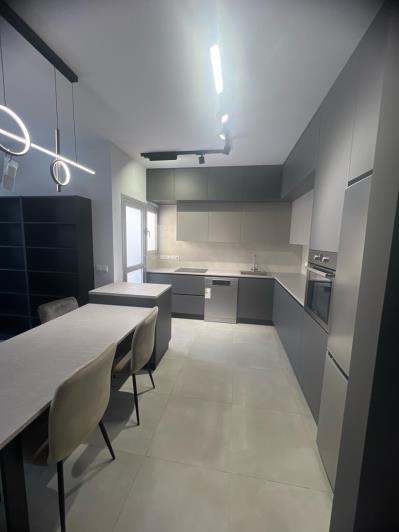 Image No.6-Appartement de 2 chambres à vendre à Agios Tychonas