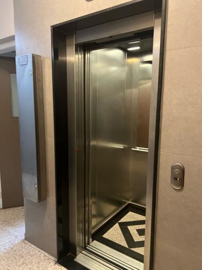 Image No.15-Appartement de 2 chambres à vendre à Agios Tychonas