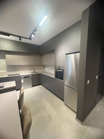 Image No.7-Appartement de 2 chambres à vendre à Agios Tychonas