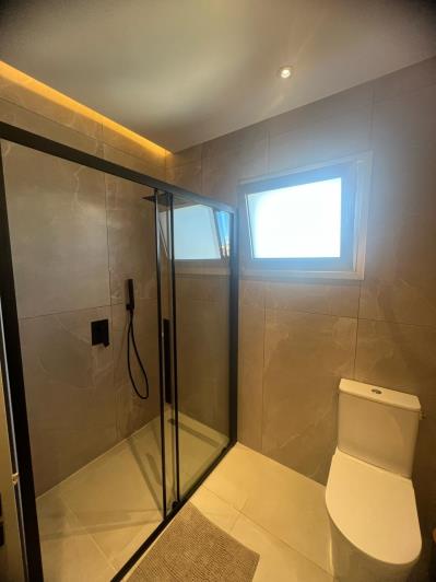 Image No.10-Appartement de 2 chambres à vendre à Agios Tychonas