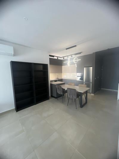 Image No.8-Appartement de 2 chambres à vendre à Agios Tychonas