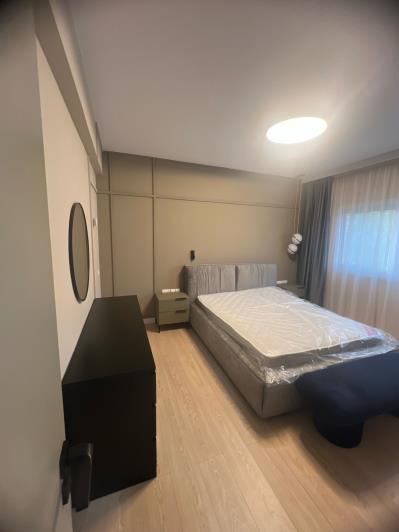 Image No.12-Appartement de 2 chambres à vendre à Agios Tychonas