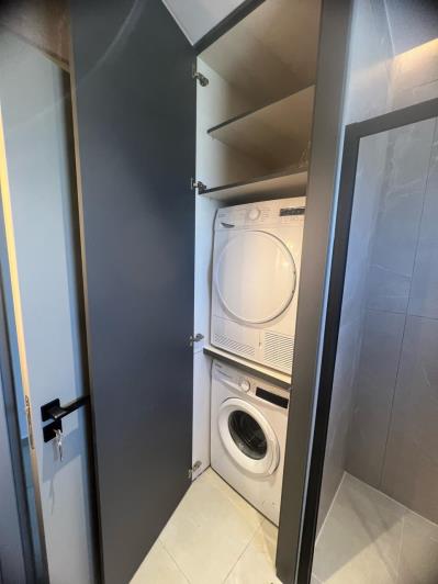 Image No.13-Appartement de 2 chambres à vendre à Agios Tychonas