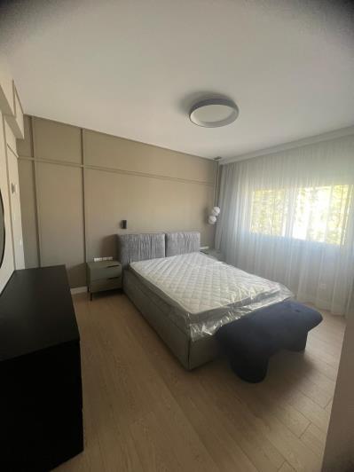 Image No.9-Appartement de 2 chambres à vendre à Agios Tychonas