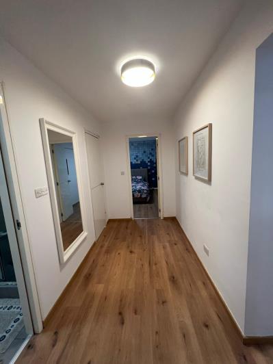 Image No.7-Appartement de 2 chambres à vendre à Agios Tychonas