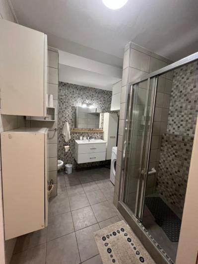 Image No.8-Appartement de 2 chambres à vendre à Agios Tychonas