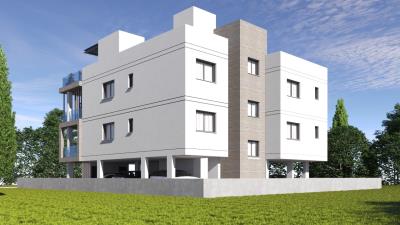 EXTERIOR-3DS_LA-VIDA-RESIDENCE---4-