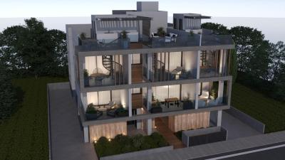 EXTERIOR-3DS_LA-VIDA-RESIDENCE---9-