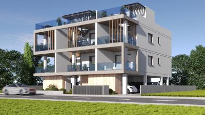 EXTERIOR-3DS_LA-VIDA-RESIDENCE---12-