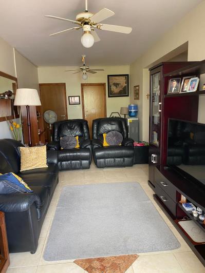 Image No.3-3 Bed Apartment for sale