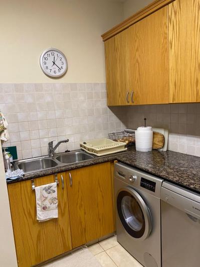 Image No.7-3 Bed Apartment for sale