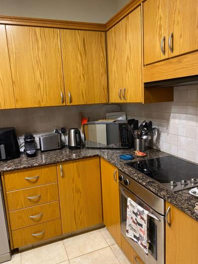 Image No.8-3 Bed Apartment for sale