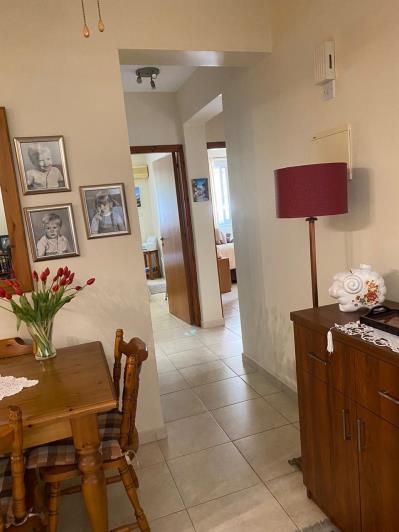 Image No.10-3 Bed Apartment for sale