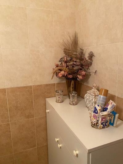 Image No.29-3 Bed Apartment for sale