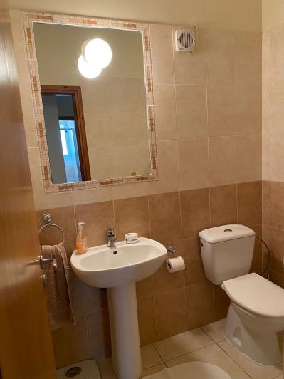 Image No.26-3 Bed Apartment for sale